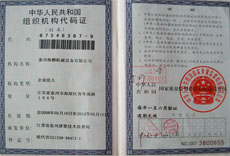 �c���M���D